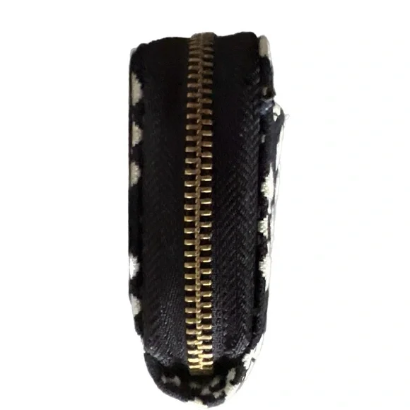 Kate Spade Wristlet Wallet Very Cute - Picture 6 of 14